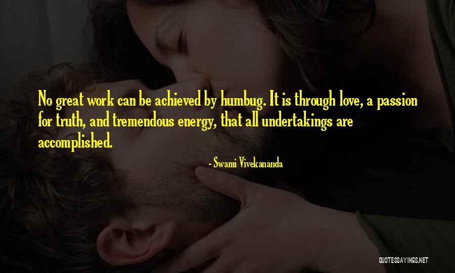 Foulds And Company Quotes By Swami Vivekananda Foulds And Company Quotes By Swami Vivekananda