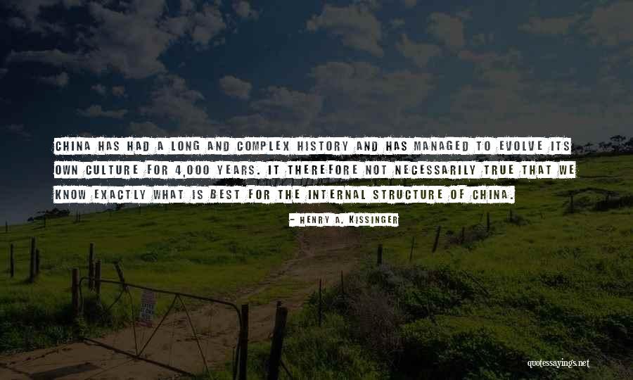 Foulds Photography Quotes By Henry A. Kissinger Foulds Photography Quotes By Henry A. Kissinger