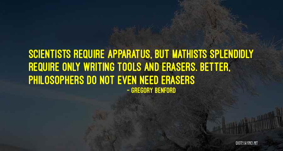 Foulenesse Quotes By Gregory Benford Foulenesse Quotes By Gregory Benford