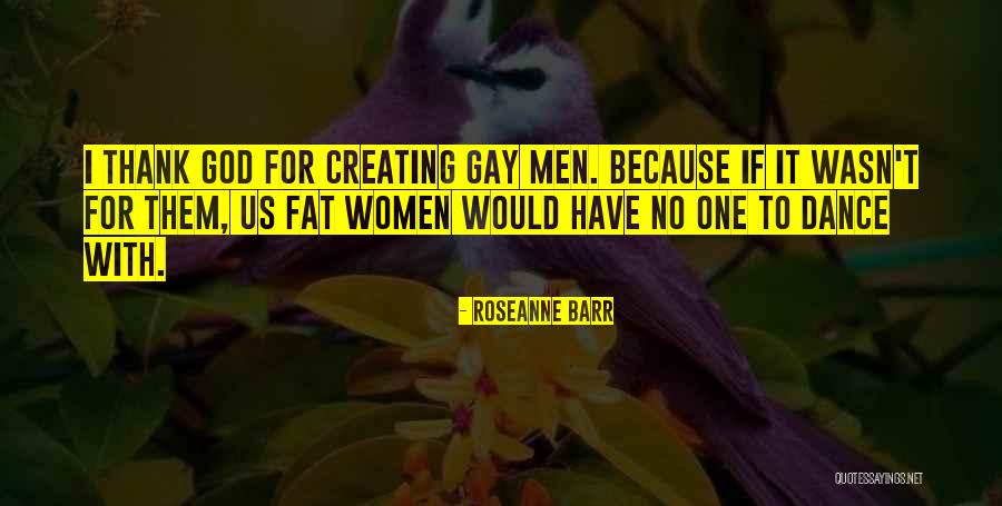 Foulenesse Quotes By Roseanne Barr Foulenesse Quotes By Roseanne Barr