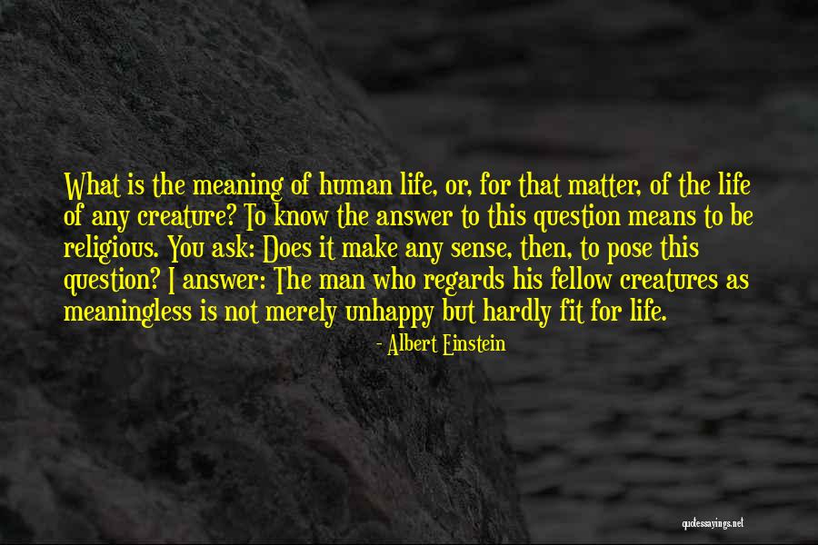 Fouler For Xc90 Quotes By Albert Einstein Fouler For Xc90 Quotes By Albert Einstein