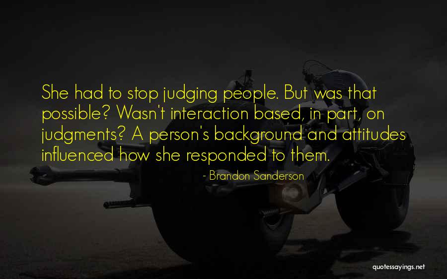 Fouler For Xc90 Quotes By Brandon Sanderson Fouler For Xc90 Quotes By Brandon Sanderson