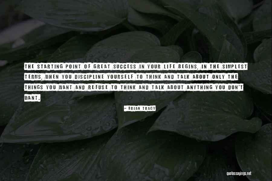 Fouler For Xc90 Quotes By Brian Tracy Fouler For Xc90 Quotes By Brian Tracy