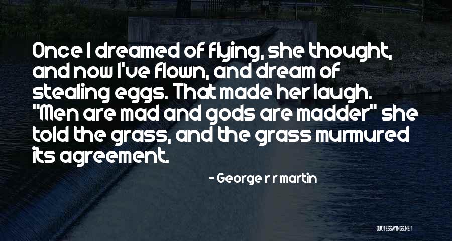 Fouler For Xc90 Quotes By George R R Martin Fouler For Xc90 Quotes By George R R Martin