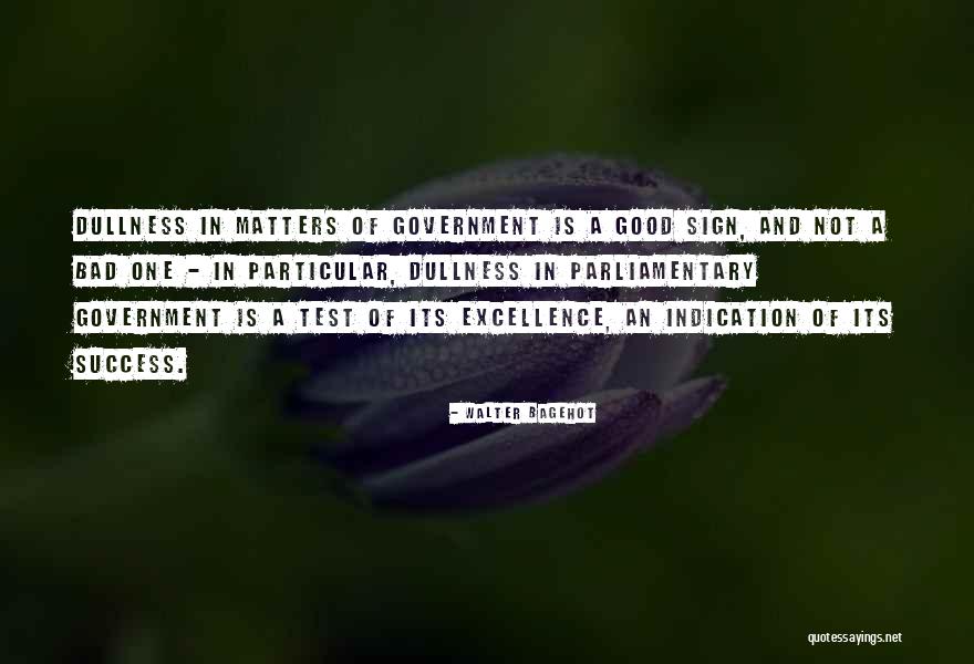 Fouler For Xc90 Quotes By Walter Bagehot Fouler For Xc90 Quotes By Walter Bagehot