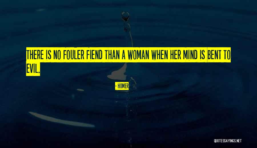 Fouler Quotes By Homer Fouler Quotes By Homer
