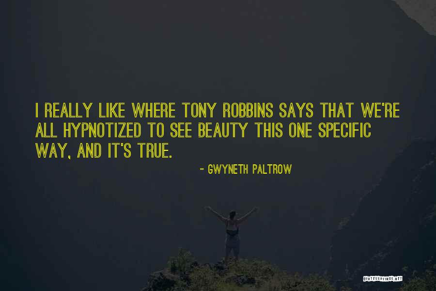 Foules Quotes By Gwyneth Paltrow Foules Quotes By Gwyneth Paltrow