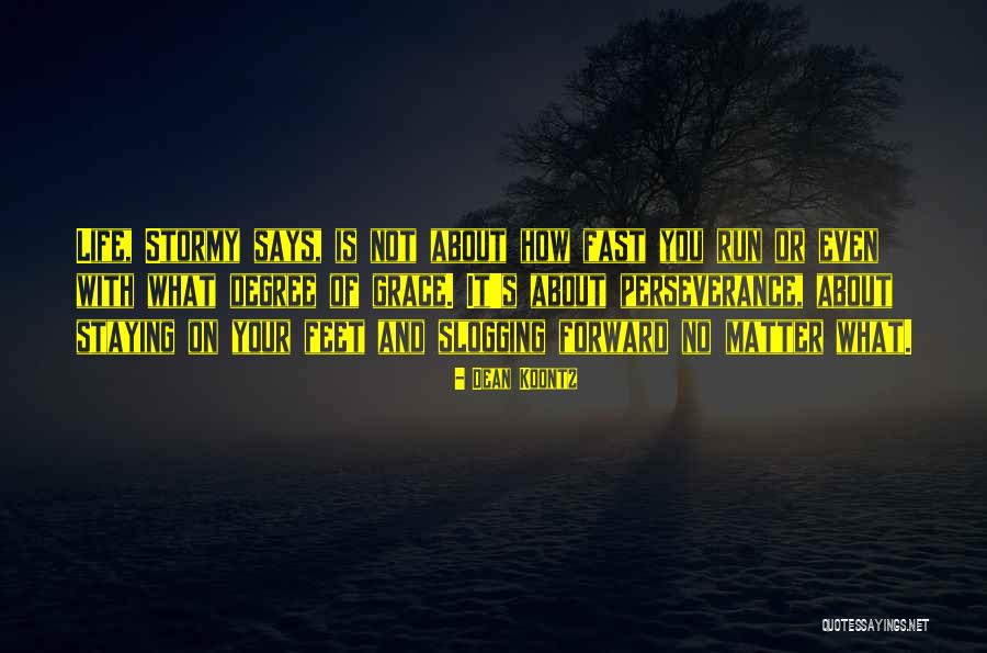 Foulest 2017 Quotes By Dean Koontz Foulest 2017 Quotes By Dean Koontz