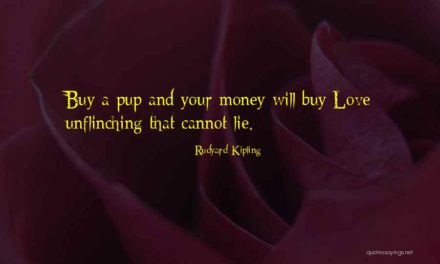 Foulest 2017 Quotes By Rudyard Kipling Foulest 2017 Quotes By Rudyard Kipling