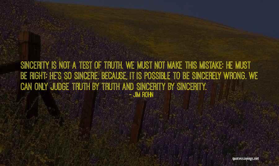 Foulest Stink Quotes By Jim Rohn Foulest Stink Quotes By Jim Rohn