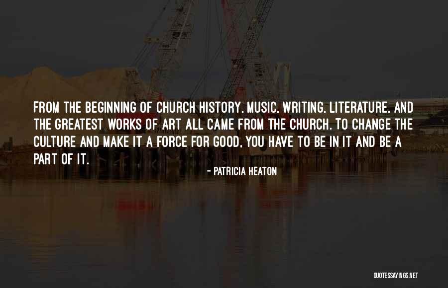 Foulest War Quotes By Patricia Heaton Foulest War Quotes By Patricia Heaton