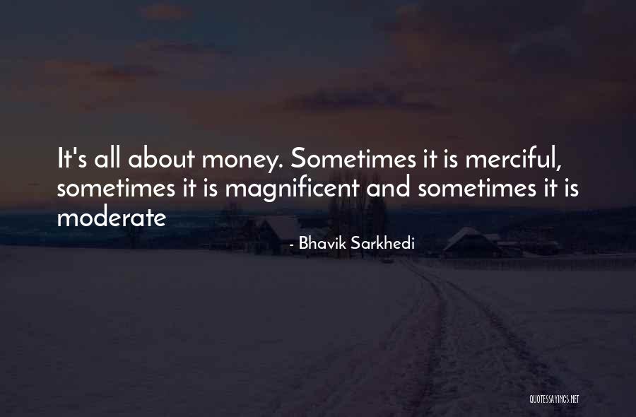 Foulger Pratt Quotes By Bhavik Sarkhedi Foulger Pratt Quotes By Bhavik Sarkhedi