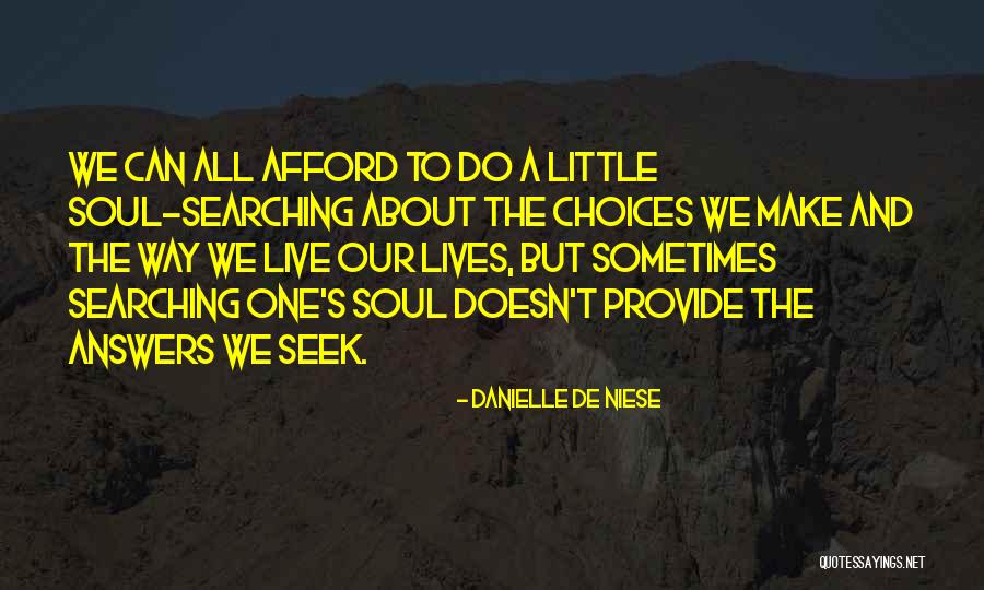 Foulgers Quotes By Danielle De Niese Foulgers Quotes By Danielle De Niese