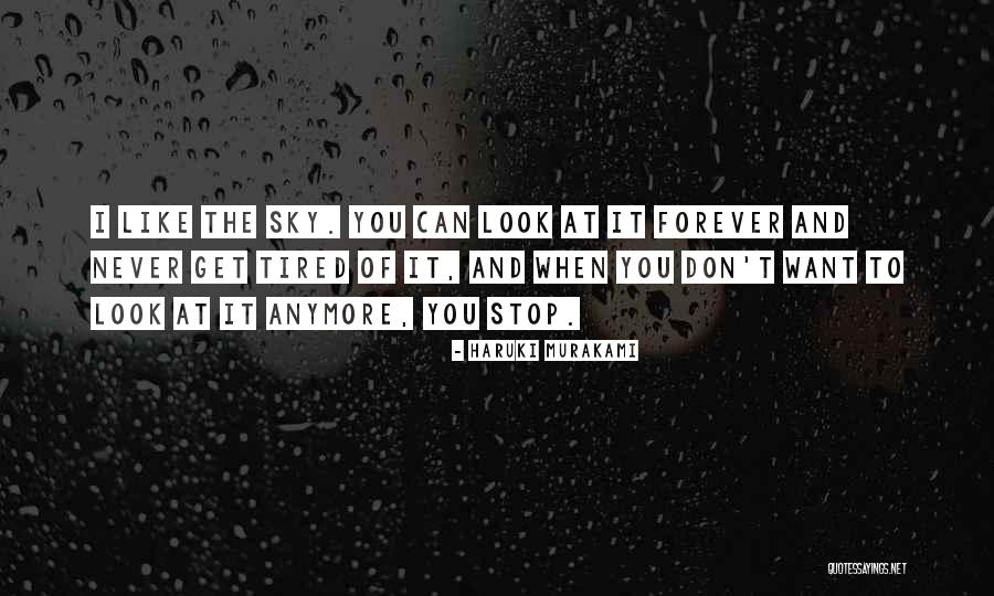 Foulgers Quotes By Haruki Murakami Foulgers Quotes By Haruki Murakami