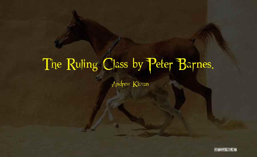 Fouling Mark Quotes By Andrew Klavan Fouling Mark Quotes By Andrew Klavan