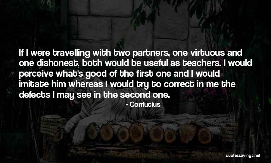 Foulis Evanton Quotes By Confucius Foulis Evanton Quotes By Confucius