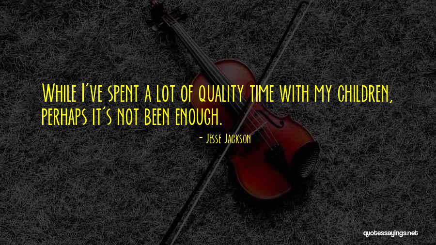 Foulis Peacock Quotes By Jesse Jackson Foulis Peacock Quotes By Jesse Jackson