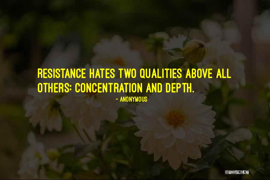 Foulis Press Quotes By Anonymous Foulis Press Quotes By Anonymous