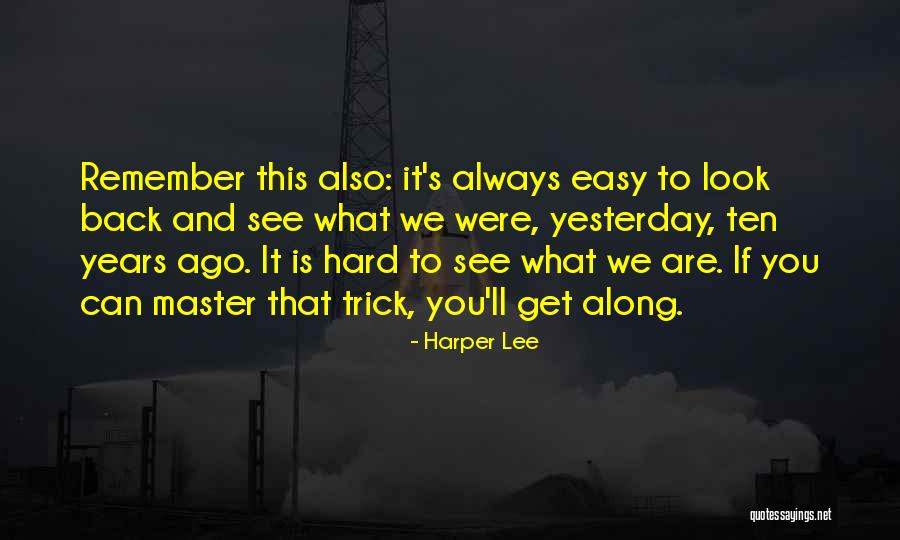 Foulkes Darts Quotes By Harper Lee Foulkes Darts Quotes By Harper Lee