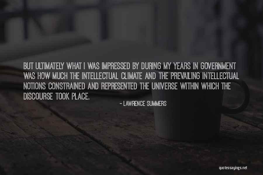 Foulkes Darts Quotes By Lawrence Summers Foulkes Darts Quotes By Lawrence Summers