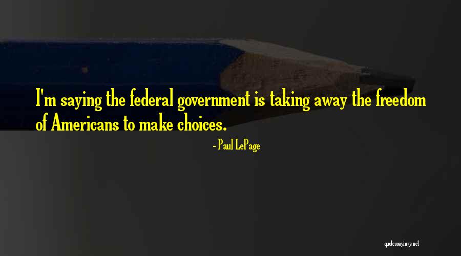 Foulkes Darts Quotes By Paul LePage Foulkes Darts Quotes By Paul LePage