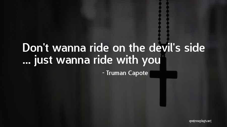 Foulkes Darts Quotes By Truman Capote Foulkes Darts Quotes By Truman Capote