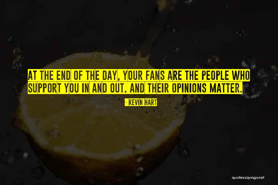 Foulkrod Apartments Quotes By Kevin Hart Foulkrod Apartments Quotes By Kevin Hart