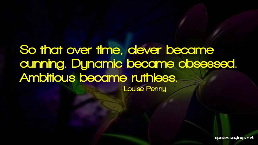 Foulkrod Apts Quotes By Louise Penny Foulkrod Apts Quotes By Louise Penny