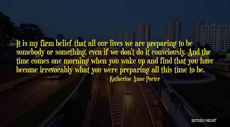 Foulkrod Philadelphia Quotes By Katherine Anne Porter Foulkrod Philadelphia Quotes By Katherine Anne Porter