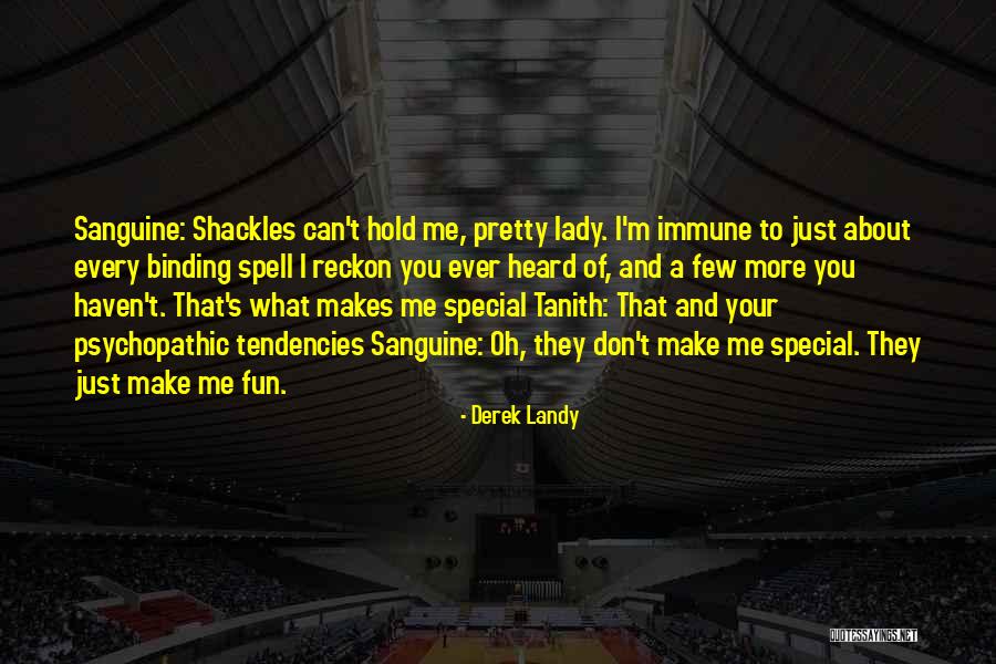 Foulness Meditation Quotes By Derek Landy Foulness Meditation Quotes By Derek Landy