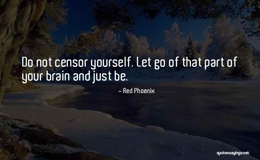 Foulness Meditation Quotes By Red Phoenix Foulness Meditation Quotes By Red Phoenix