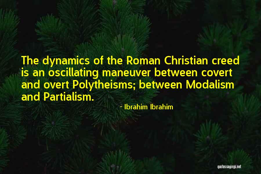 Foulon Frederic Locon Quotes By Ibrahim Ibrahim Foulon Frederic Locon Quotes By Ibrahim Ibrahim
