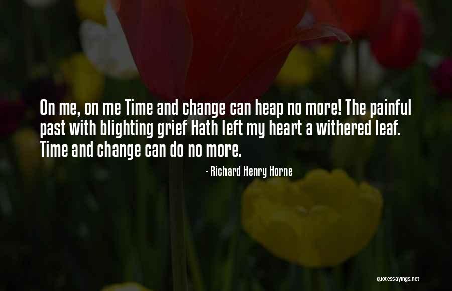 Foulon French Quotes By Richard Henry Horne Foulon French Quotes By Richard Henry Horne