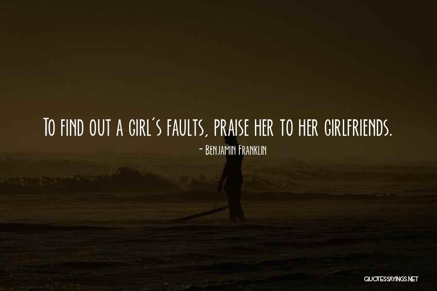 Foulston Attorneys Quotes By Benjamin Franklin Foulston Attorneys Quotes By Benjamin Franklin