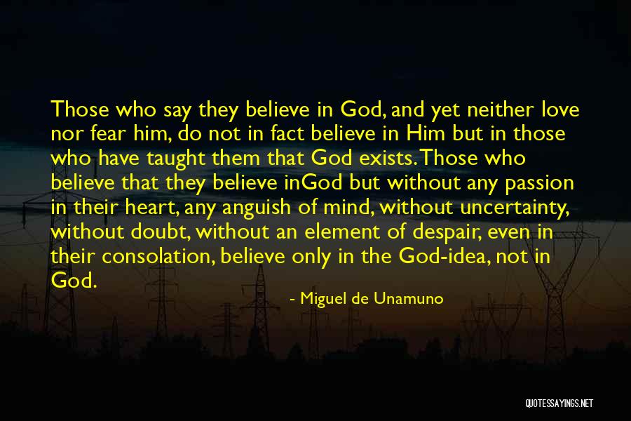 Foulston Siefkin Quotes By Miguel De Unamuno Foulston Siefkin Quotes By Miguel De Unamuno