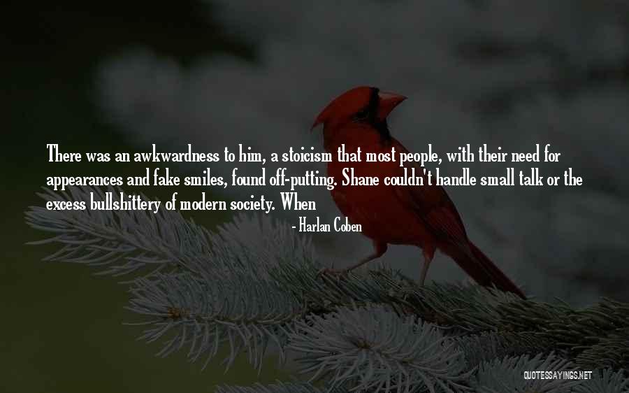 Found By Harlan Coben Quotes By Harlan Coben Found By Harlan Coben Quotes By Harlan Coben