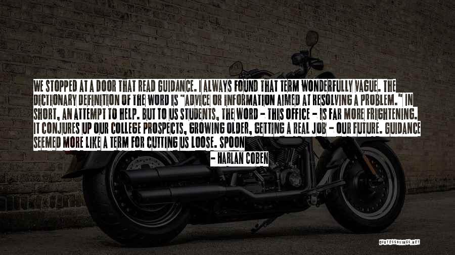 Found By Harlan Coben Quotes By Harlan Coben Found By Harlan Coben Quotes By Harlan Coben