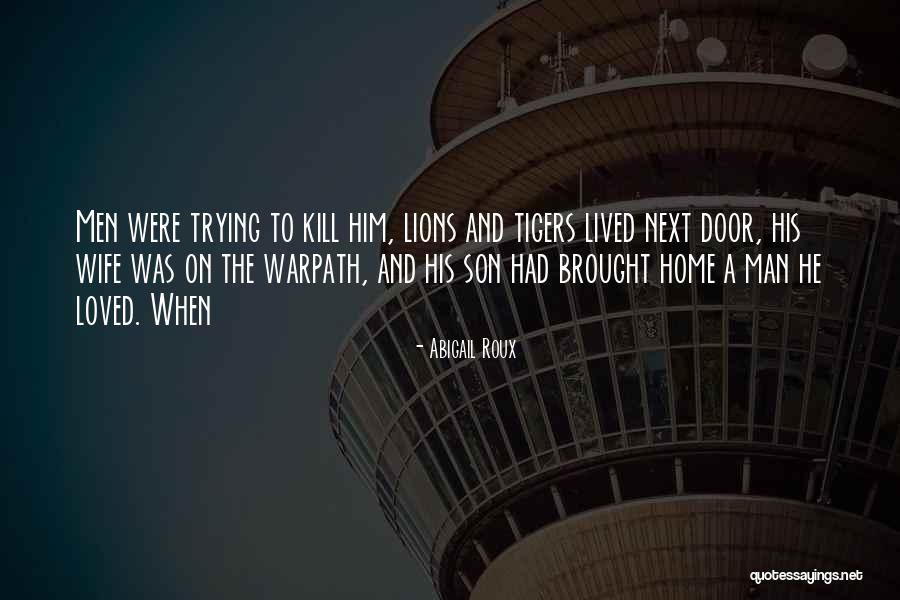 Found Holding On To You Lyrics Quotes By Abigail Roux Found Holding On To You Lyrics Quotes By Abigail Roux