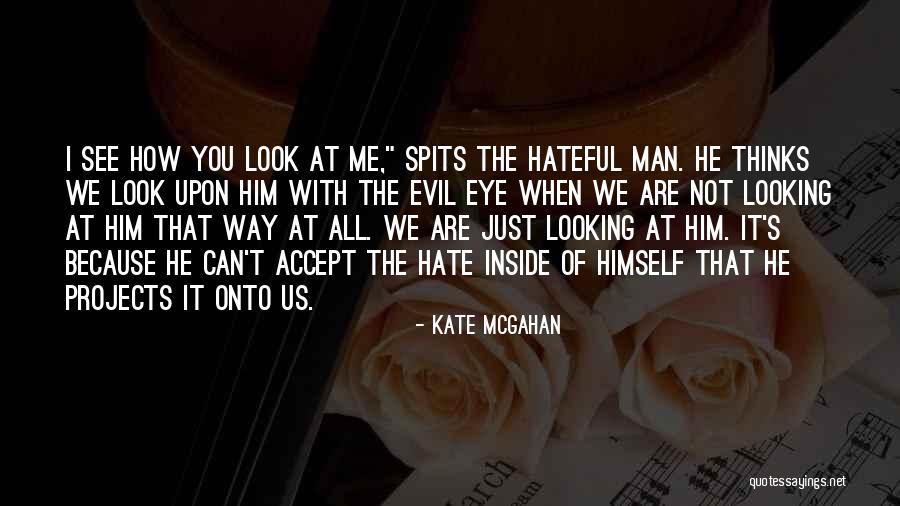 Found Holding On To You Lyrics Quotes By Kate McGahan Found Holding On To You Lyrics Quotes By Kate McGahan