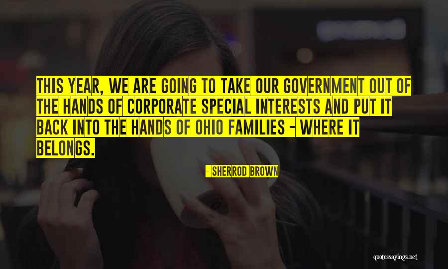 Found Holding On To You Lyrics Quotes By Sherrod Brown Found Holding On To You Lyrics Quotes By Sherrod Brown