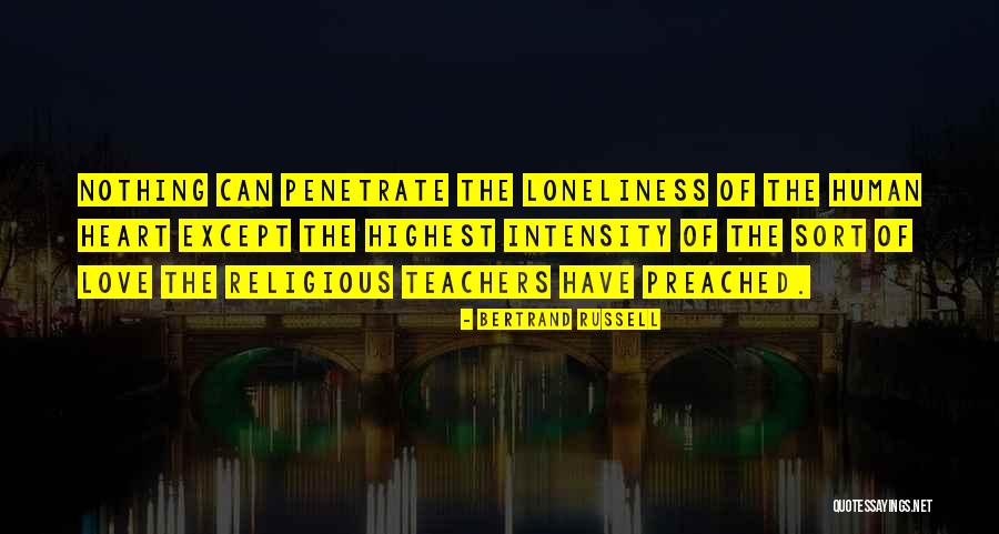 Found In The Introduction Quotes By Bertrand Russell Found In The Introduction Quotes By Bertrand Russell
