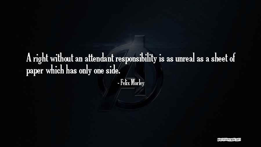 Found In The Introduction Quotes By Felix Morley Found In The Introduction Quotes By Felix Morley