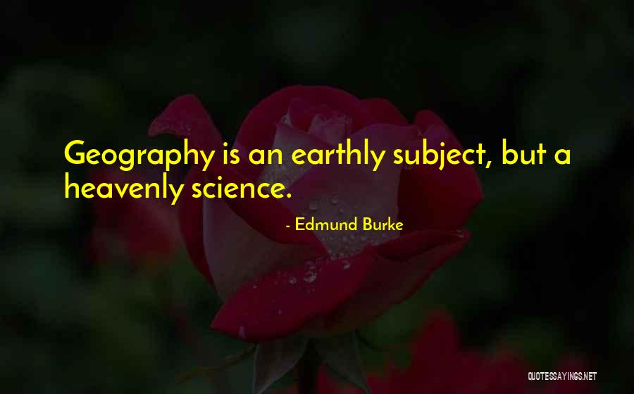 Found In You Lauren Paige Quotes By Edmund Burke