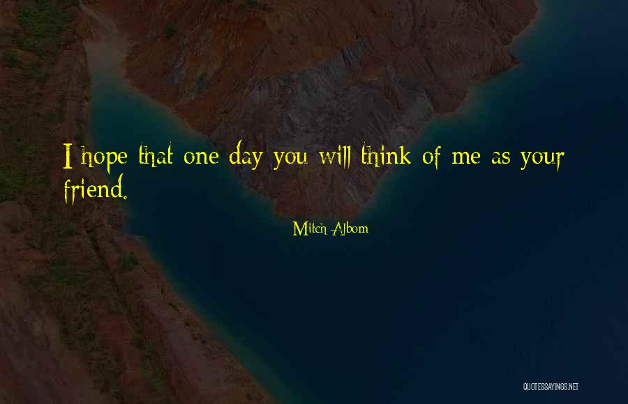 Found In You Lauren Paige Quotes By Mitch Albom Found In You Lauren Paige Quotes By Mitch Albom