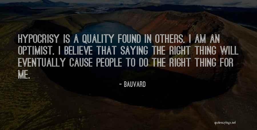 Found Mr Right Quotes By Bauvard Found Mr Right Quotes By Bauvard
