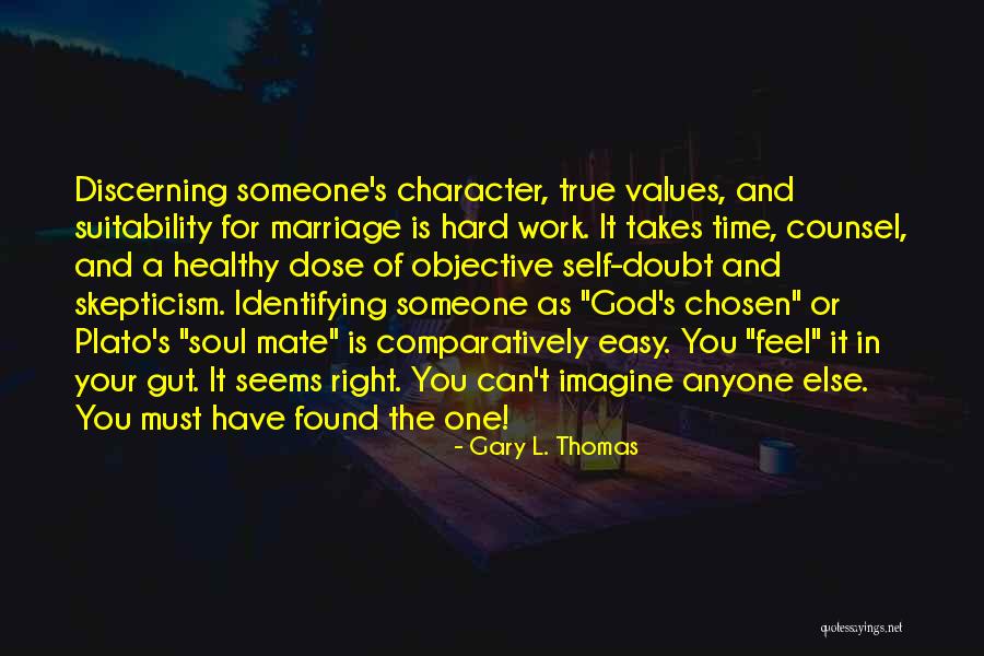 Found Mr Right Quotes By Gary L. Thomas Found Mr Right Quotes By Gary L. Thomas