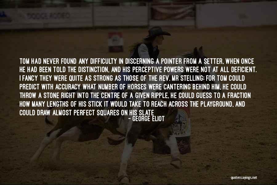 Found Mr Right Quotes By George Eliot Found Mr Right Quotes By George Eliot