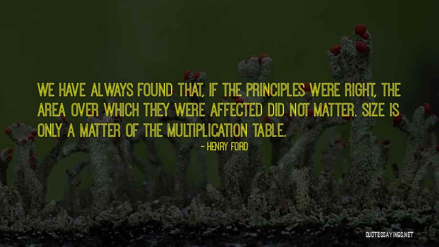 Found Mr Right Quotes By Henry Ford Found Mr Right Quotes By Henry Ford