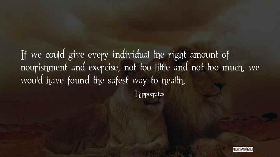 Found Mr Right Quotes By Hippocrates Found Mr Right Quotes By Hippocrates