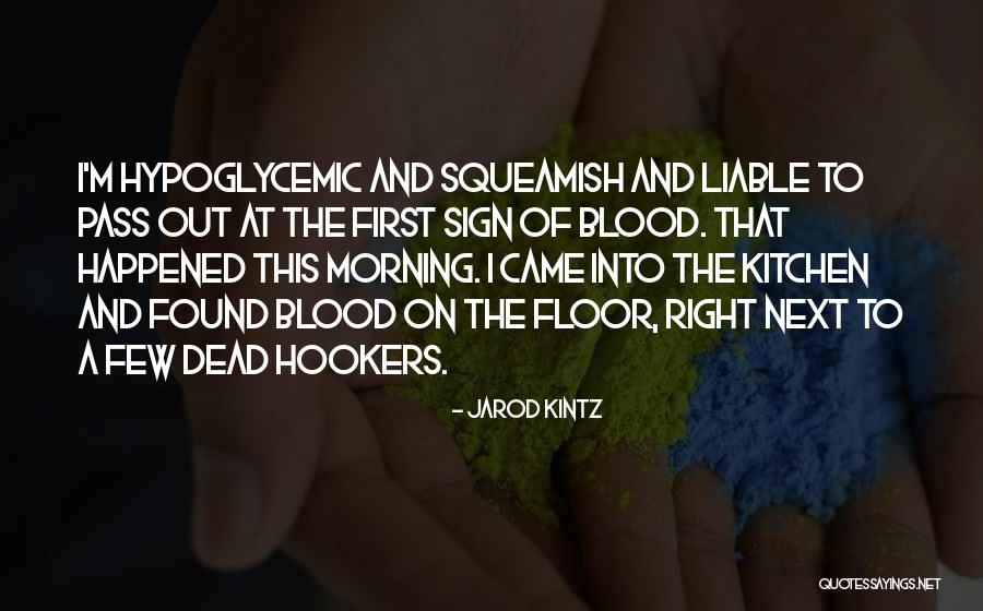 Found Mr Right Quotes By Jarod Kintz Found Mr Right Quotes By Jarod Kintz